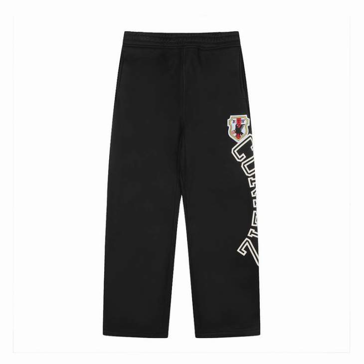 Corteiz Long Pants _SKUCorteizS-XLwmtx69814495